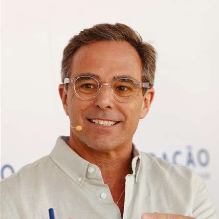 Ricardo Borges de Castro